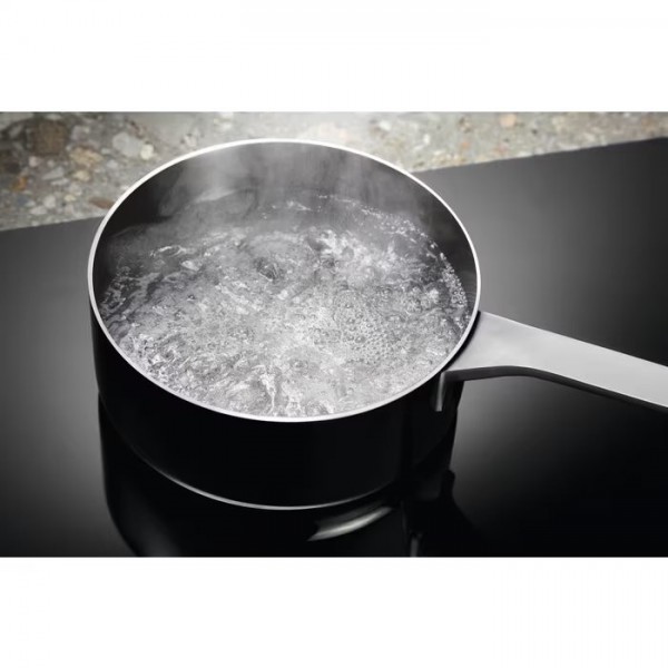 Варильна поверхня Electrolux CIR60433
