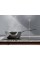 Варильна поверхня Electrolux CIR60433