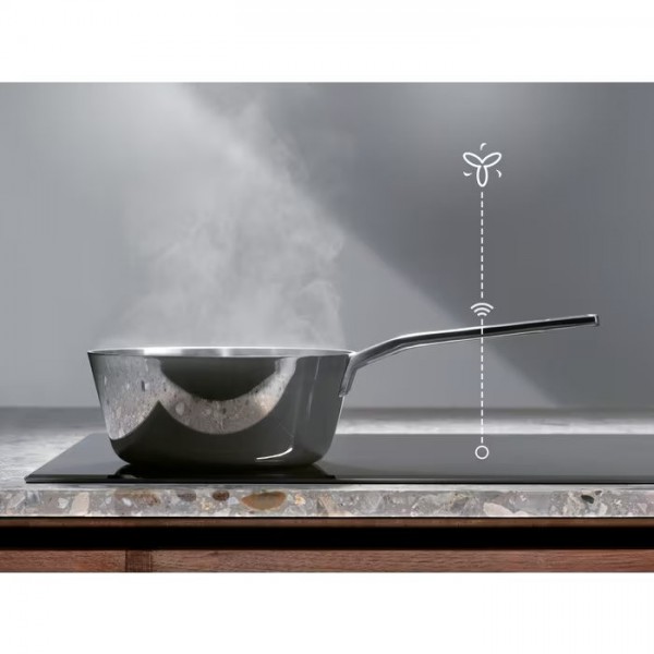 Варильна поверхня Electrolux CIR60433