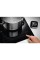 Варильна поверхня Electrolux CIR60433