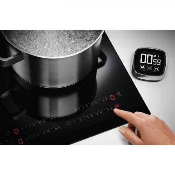 Варильна поверхня Electrolux CIR60433