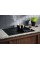 Варильна поверхня Electrolux CIR60433