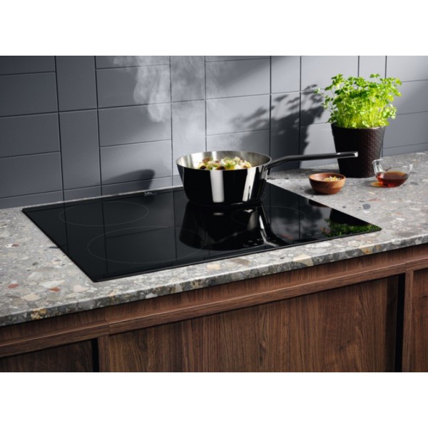 Варильна поверхня Electrolux CIR60433