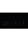 Варильна поверхня Electrolux CIR60433