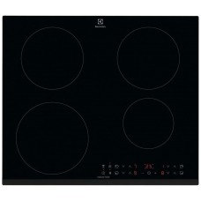 Варильна поверхня Electrolux CIR60433