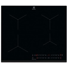 Варильна поверхня Electrolux CIT61443
