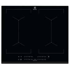 Варильна поверхня Electrolux CIV644