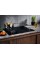 Варильна поверхня Electrolux EGE6172NOK