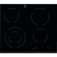 Варильна поверхня Electrolux EHF6241FOK