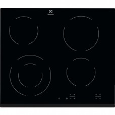 Варильна поверхня Electrolux EHF6241FOK