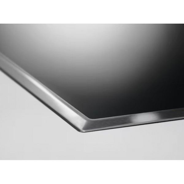 Варильна поверхня Electrolux EHF6342XOK