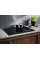 Варильна поверхня Electrolux EIS62453