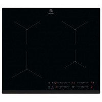 Варильна поверхня Electrolux EIS62453