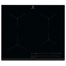 Варильна поверхня Electrolux EIS62453