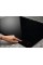 Варильна поверхня Electrolux EIS62443