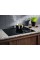Варильна поверхня Electrolux EIS62443