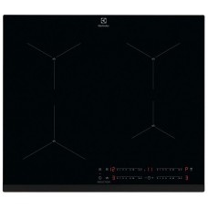 Варильна поверхня Electrolux EIS62443