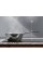 Варильна поверхня Electrolux EIS6648