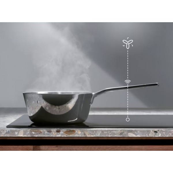 Варильна поверхня Electrolux EIS6648