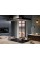 Варильна поверхня Electrolux EIS6648