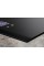 Варильна поверхня Electrolux EIS6648