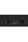 Варильна поверхня Electrolux EIS6648