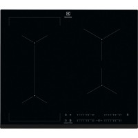 Варильна поверхня Electrolux EIV634