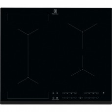 Варильна поверхня Electrolux EIV634