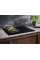 Варильна поверхня Electrolux EIV644