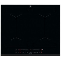 Варильна поверхня Electrolux EIV644
