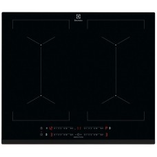 Варильна поверхня Electrolux EIV644