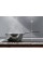Варильна поверхня Electrolux EIV734
