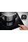 Варильна поверхня Electrolux EIV734