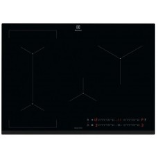 Варильна поверхня Electrolux EIV734
