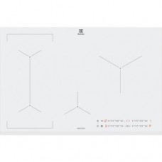 Варильна поверхня Electrolux EIV83443BW