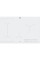Варильна поверхня Electrolux EIV83443BW