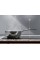 Варильна поверхня Electrolux EIV84550
