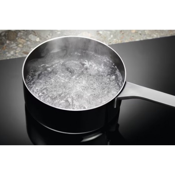 Варильна поверхня Electrolux EIV84550