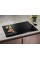 Варильна поверхня Electrolux EIV84550