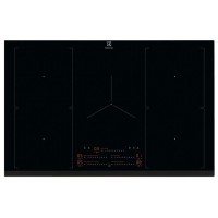 Варильна поверхня Electrolux EIV84550