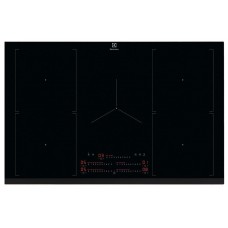 Варильна поверхня Electrolux EIV84550