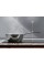 Варильна поверхня Electrolux EIV854