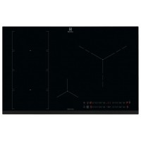 Варильна поверхня Electrolux EIV854