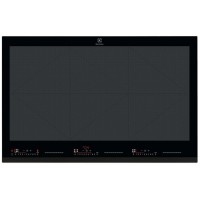 Варильна поверхня Electrolux EIV87675