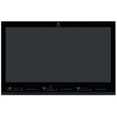 Варильна поверхня Electrolux EIV87675