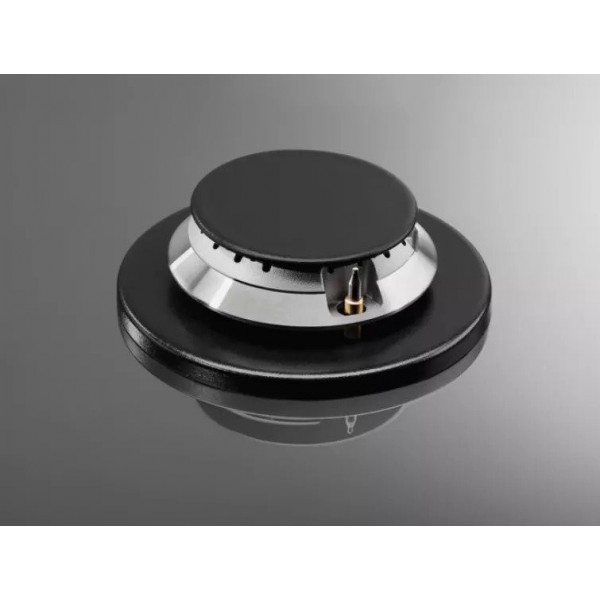 Варильна поверхня Electrolux KGG64362S