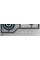Варильна поверхня Electrolux KGG64362S