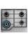 Варильна поверхня Electrolux KGG64362S