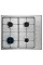 Варильна поверхня Electrolux KGS6404SX