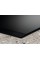 Варильна поверхня Electrolux LIV63431BK